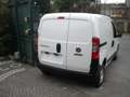 Fiat Fiorino 1.3 MJT 80CV Cargo Blanc - thumbnail 4