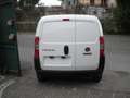 Fiat Fiorino 1.3 MJT 80CV Cargo Blanc - thumbnail 5