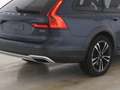 Volvo V90 Cross Country V90 D5 Cross Country Pro AWD ACC*StdHzg*360° Bleu - thumbnail 9