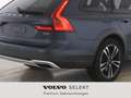 Volvo V90 Cross Country V90 D5 Cross Country Pro AWD ACC*StdHzg*360° Blauw - thumbnail 19
