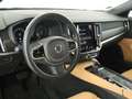 Volvo V90 Cross Country V90 D5 Cross Country Pro AWD ACC*StdHzg*360° Blau - thumbnail 5