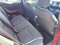 Toyota Yaris Cross - 1,5 l 4x2 Hybrid 116 Comfort *Allwetterreifen* Rot - thumbnail 7