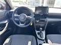 Toyota Yaris Cross - 1,5 l 4x2 Hybrid 116 Comfort *Allwetterreifen* Rot - thumbnail 11