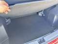 Toyota Yaris Cross - 1,5 l 4x2 Hybrid 116 Comfort *Allwetterreifen* Rot - thumbnail 9
