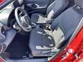 Toyota Yaris Cross - 1,5 l 4x2 Hybrid 116 Comfort *Allwetterreifen* Rot - thumbnail 17