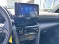 Toyota Yaris Cross - 1,5 l 4x2 Hybrid 116 Comfort *Allwetterreifen* Rot - thumbnail 14