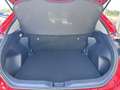 Toyota Yaris Cross - 1,5 l 4x2 Hybrid 116 Comfort *Allwetterreifen* Rot - thumbnail 8