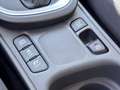 Toyota Yaris Cross - 1,5 l 4x2 Hybrid 116 Comfort *Allwetterreifen* Rot - thumbnail 16