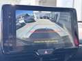 Toyota Yaris Cross - 1,5 l 4x2 Hybrid 116 Comfort *Allwetterreifen* Rot - thumbnail 15