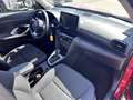 Toyota Yaris Cross - 1,5 l 4x2 Hybrid 116 Comfort *Allwetterreifen* Rot - thumbnail 6