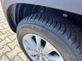 Toyota Yaris Cross - 1,5 l 4x2 Hybrid 116 Comfort *Allwetterreifen* Rot - thumbnail 12
