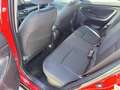 Toyota Yaris Cross - 1,5 l 4x2 Hybrid 116 Comfort *Allwetterreifen* Červená - thumbnail 10