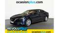 Mazda 6 2.2DE Style+ 110kW Azul - thumbnail 1