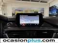 Mazda 6 2.2DE Style+ 110kW Azul - thumbnail 8