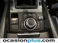 Mazda 6 2.2DE Style+ 110kW Azul - thumbnail 30