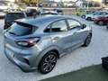 Ford Puma 1.0 ecoboost h ST-Line Design 2 s&s 125cv auto Gris - thumbnail 5