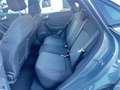 Ford Puma 1.0 ecoboost h ST-Line Design 2 s&s 125cv auto Gris - thumbnail 7