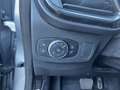Ford Puma 1.0 ecoboost h ST-Line Design 2 s&s 125cv auto Gris - thumbnail 15