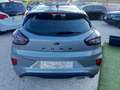 Ford Puma 1.0 ecoboost h ST-Line Design 2 s&s 125cv auto Gris - thumbnail 4