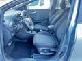 Ford Puma 1.0 ecoboost h ST-Line Design 2 s&s 125cv auto Gris - thumbnail 6