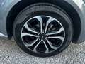 Ford Puma 1.0 ecoboost h ST-Line Design 2 s&s 125cv auto Gris - thumbnail 16