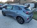Ford Puma 1.0 ecoboost h ST-Line Design 2 s&s 125cv auto Gris - thumbnail 3