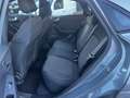 Ford Puma 1.0 ecoboost h ST-Line Design 2 s&s 125cv auto Gris - thumbnail 12