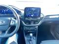 Ford Puma 1.0 ecoboost h ST-Line Design 2 s&s 125cv auto Gris - thumbnail 9
