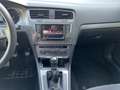 Volkswagen Golf Variant 17" ALU + BlueMotion + Service Voll + Pickerl NEU Grau - thumbnail 13