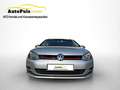 Volkswagen Golf Variant 17" ALU + BlueMotion + Service Voll + Pickerl NEU Grau - thumbnail 2
