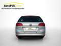 Volkswagen Golf Variant 17" ALU + BlueMotion + Service Voll + Pickerl NEU Grau - thumbnail 5