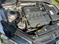 Volkswagen Golf Variant 17" ALU + BlueMotion + Service Voll + Pickerl NEU Grau - thumbnail 28