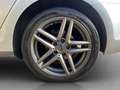 Volkswagen Golf Variant 17" ALU + BlueMotion + Service Voll + Pickerl NEU Grau - thumbnail 12