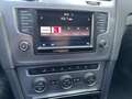 Volkswagen Golf Variant 17" ALU + BlueMotion + Service Voll + Pickerl NEU Grau - thumbnail 39
