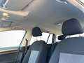 Volkswagen Golf Variant 17" ALU + BlueMotion + Service Voll + Pickerl NEU Grau - thumbnail 33
