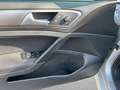 Volkswagen Golf Variant 17" ALU + BlueMotion + Service Voll + Pickerl NEU Grau - thumbnail 16