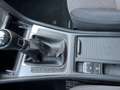 Volkswagen Golf Variant 17" ALU + BlueMotion + Service Voll + Pickerl NEU Grau - thumbnail 41