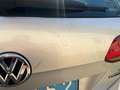 Volkswagen Golf Variant 17" ALU + BlueMotion + Service Voll + Pickerl NEU Grau - thumbnail 25