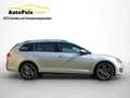 Volkswagen Golf Variant 17" ALU + BlueMotion + Service Voll + Pickerl NEU Grau - thumbnail 9