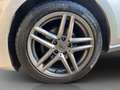 Volkswagen Golf Variant 17" ALU + BlueMotion + Service Voll + Pickerl NEU Grau - thumbnail 10