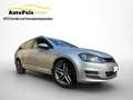 Volkswagen Golf Variant 17" ALU + BlueMotion + Service Voll + Pickerl NEU Grau - thumbnail 3