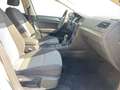 Volkswagen Golf Variant 17" ALU + BlueMotion + Service Voll + Pickerl NEU Grau - thumbnail 21