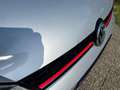 Volkswagen Golf Variant 17" ALU + BlueMotion + Service Voll + Pickerl NEU Grau - thumbnail 26