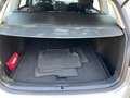 Volkswagen Golf Variant 17" ALU + BlueMotion + Service Voll + Pickerl NEU Grau - thumbnail 15