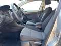Volkswagen Golf Variant 17" ALU + BlueMotion + Service Voll + Pickerl NEU Grau - thumbnail 11