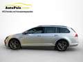Volkswagen Golf Variant 17" ALU + BlueMotion + Service Voll + Pickerl NEU Grau - thumbnail 4