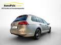 Volkswagen Golf Variant 17" ALU + BlueMotion + Service Voll + Pickerl NEU Grau - thumbnail 7