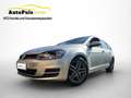 Volkswagen Golf Variant 17" ALU + BlueMotion + Service Voll + Pickerl NEU Grau - thumbnail 1