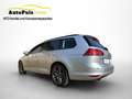 Volkswagen Golf Variant 17" ALU + BlueMotion + Service Voll + Pickerl NEU Grau - thumbnail 8