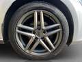 Volkswagen Golf Variant 17" ALU + BlueMotion + Service Voll + Pickerl NEU Grau - thumbnail 38